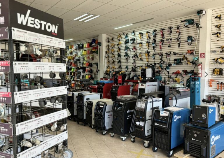 Imagen 20 01 26 a las 9.12 a.m 768x542